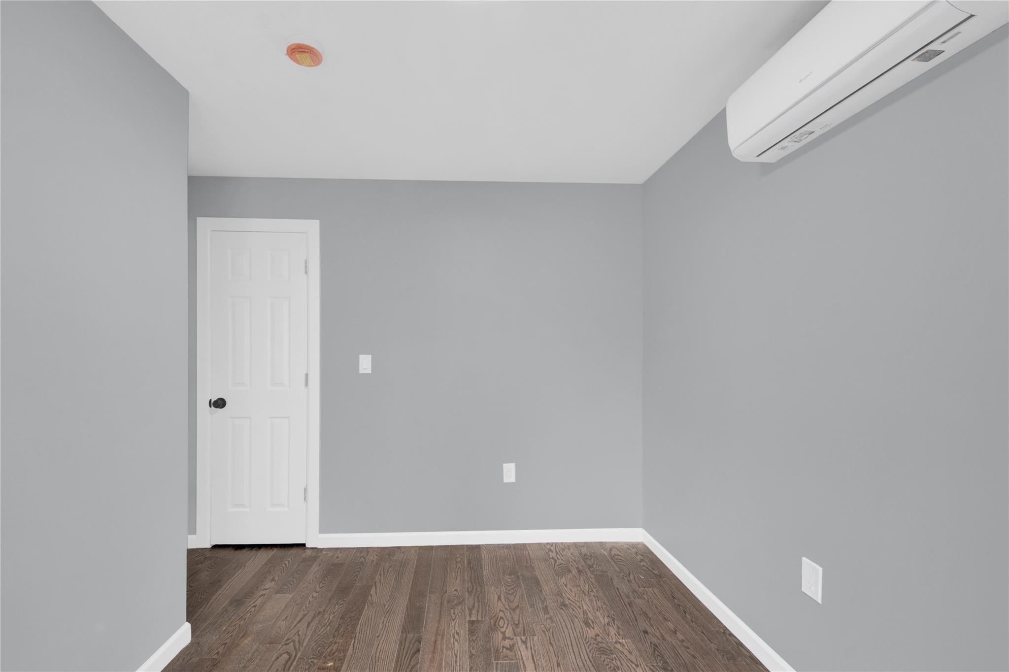 191 Terrace Street, Bronx, New York image 12