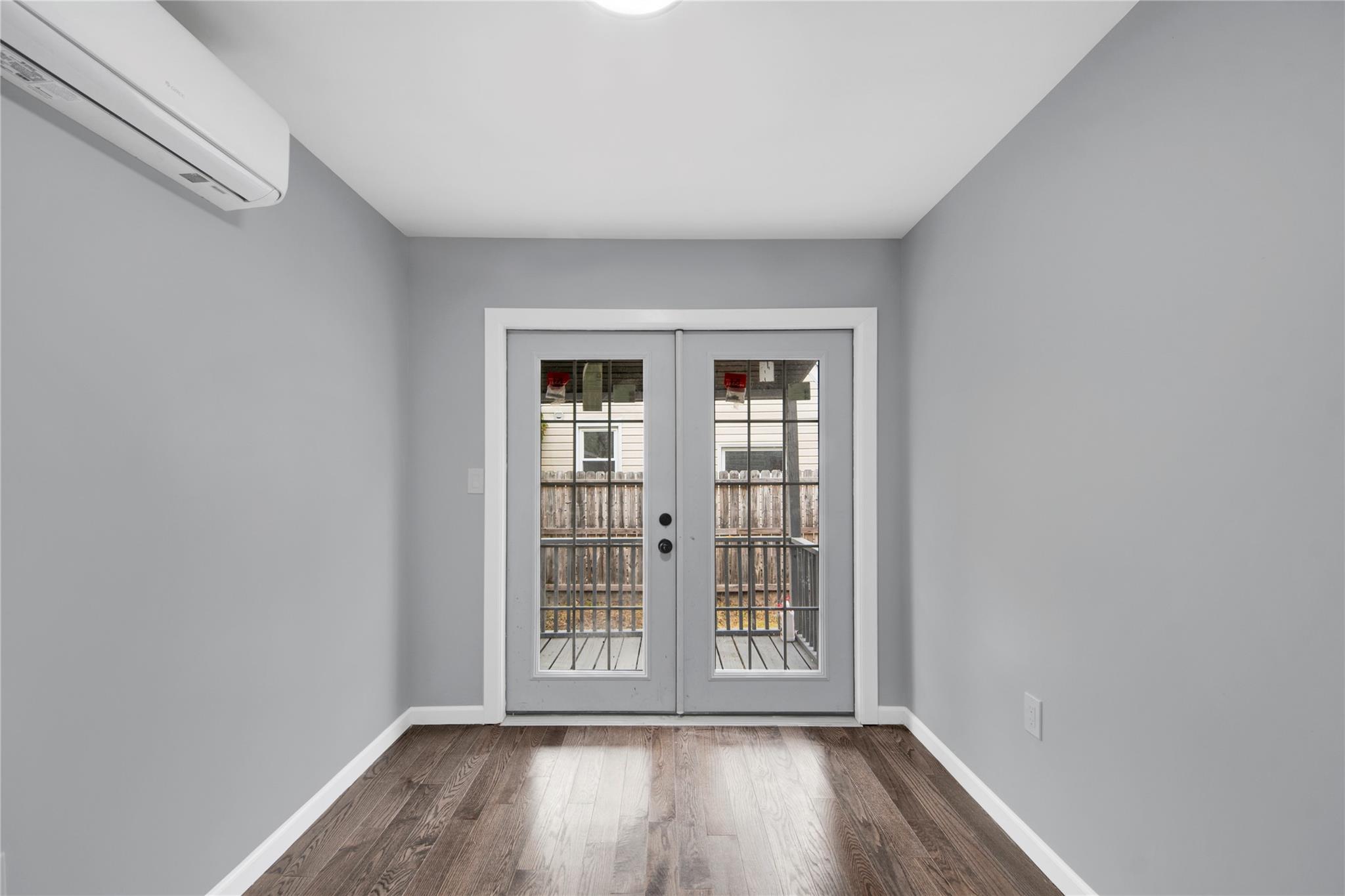 191 Terrace Street, Bronx, New York image 11