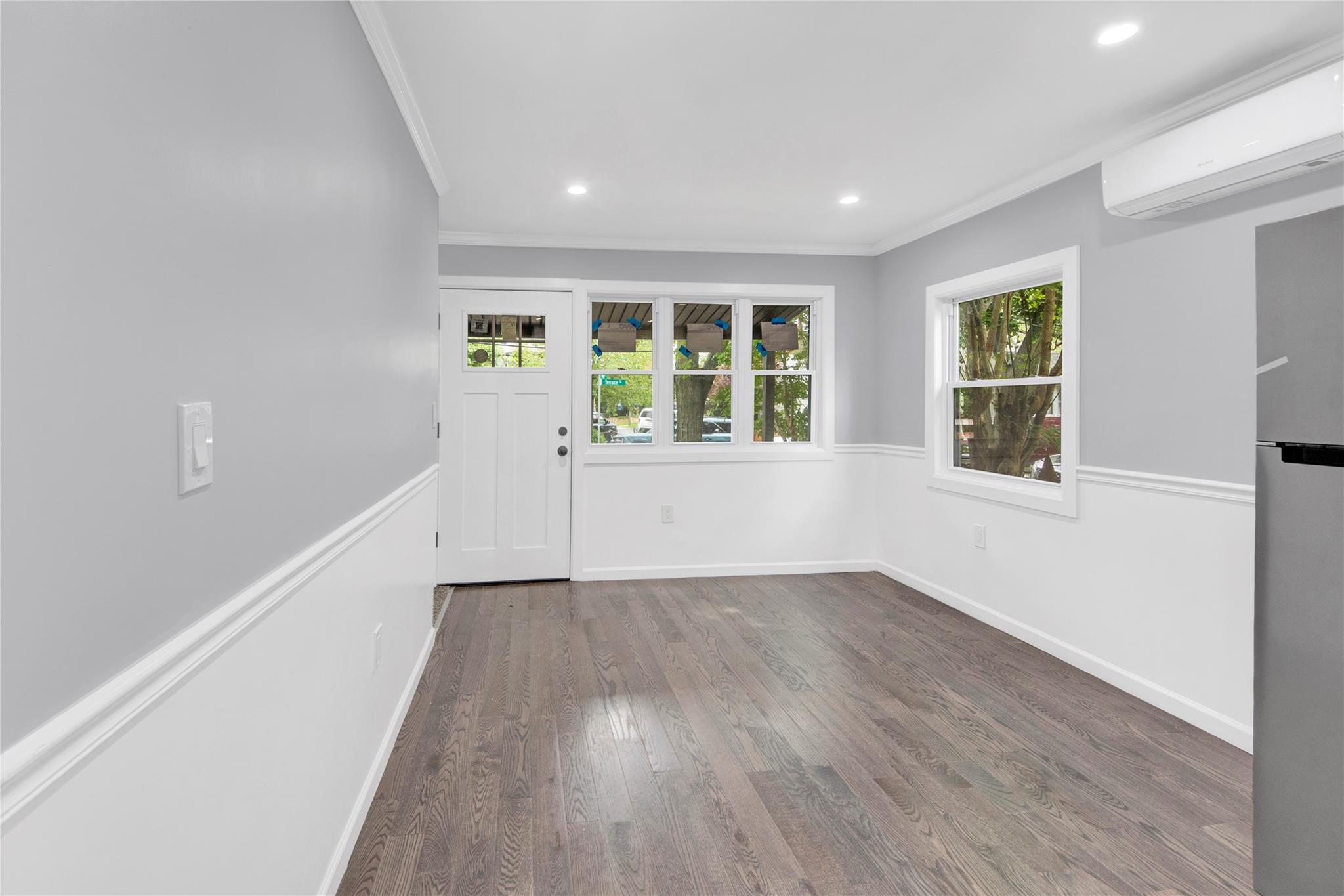 191 Terrace Street, Bronx, New York image 7