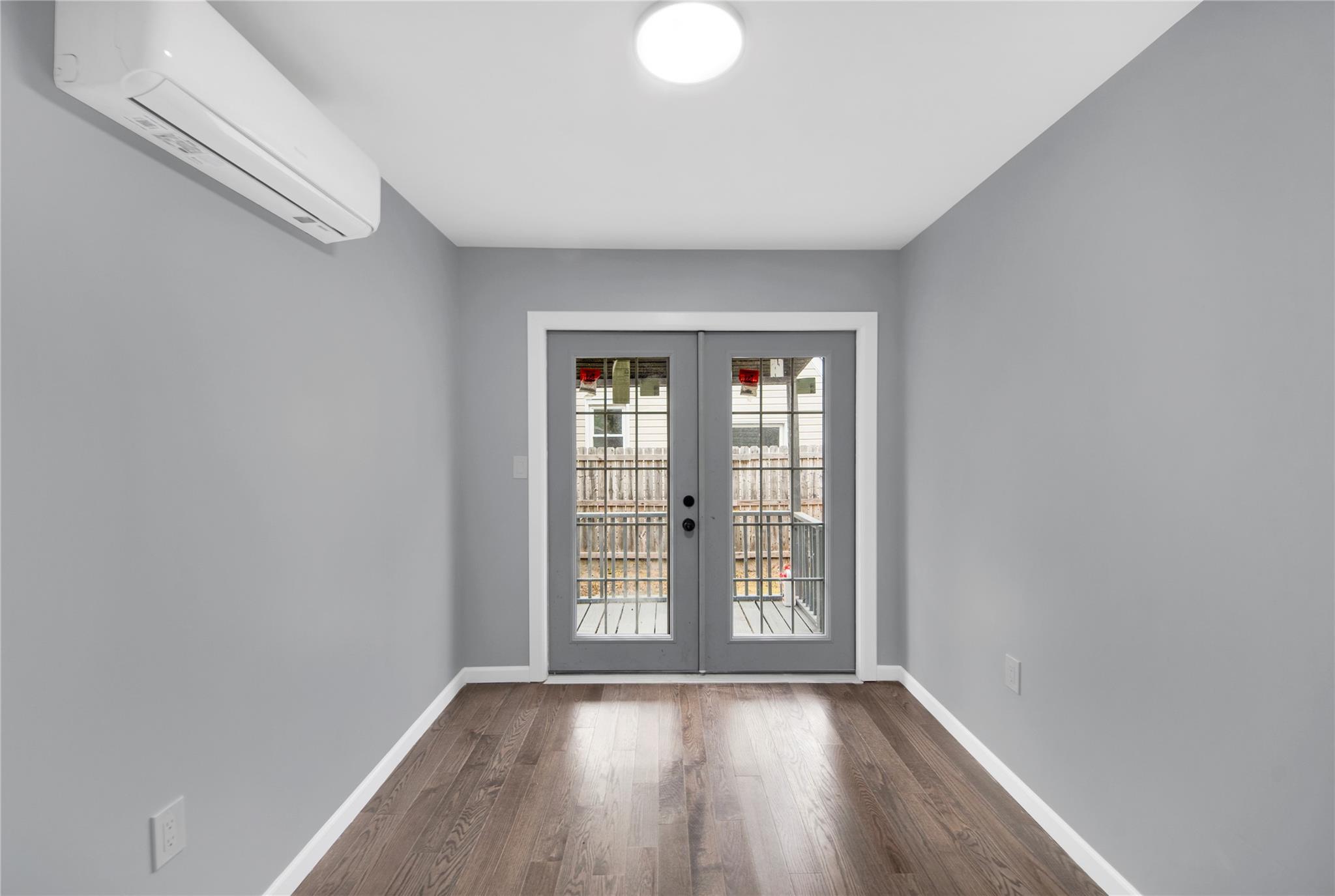 191 Terrace Street, Bronx, New York image 10