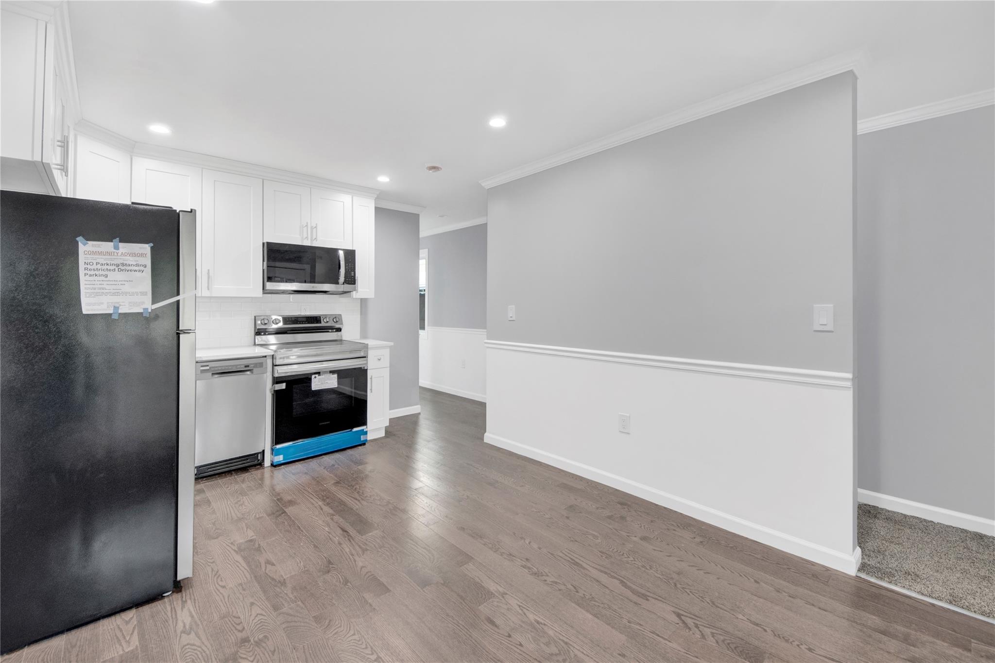 191 Terrace Street, Bronx, New York image 5