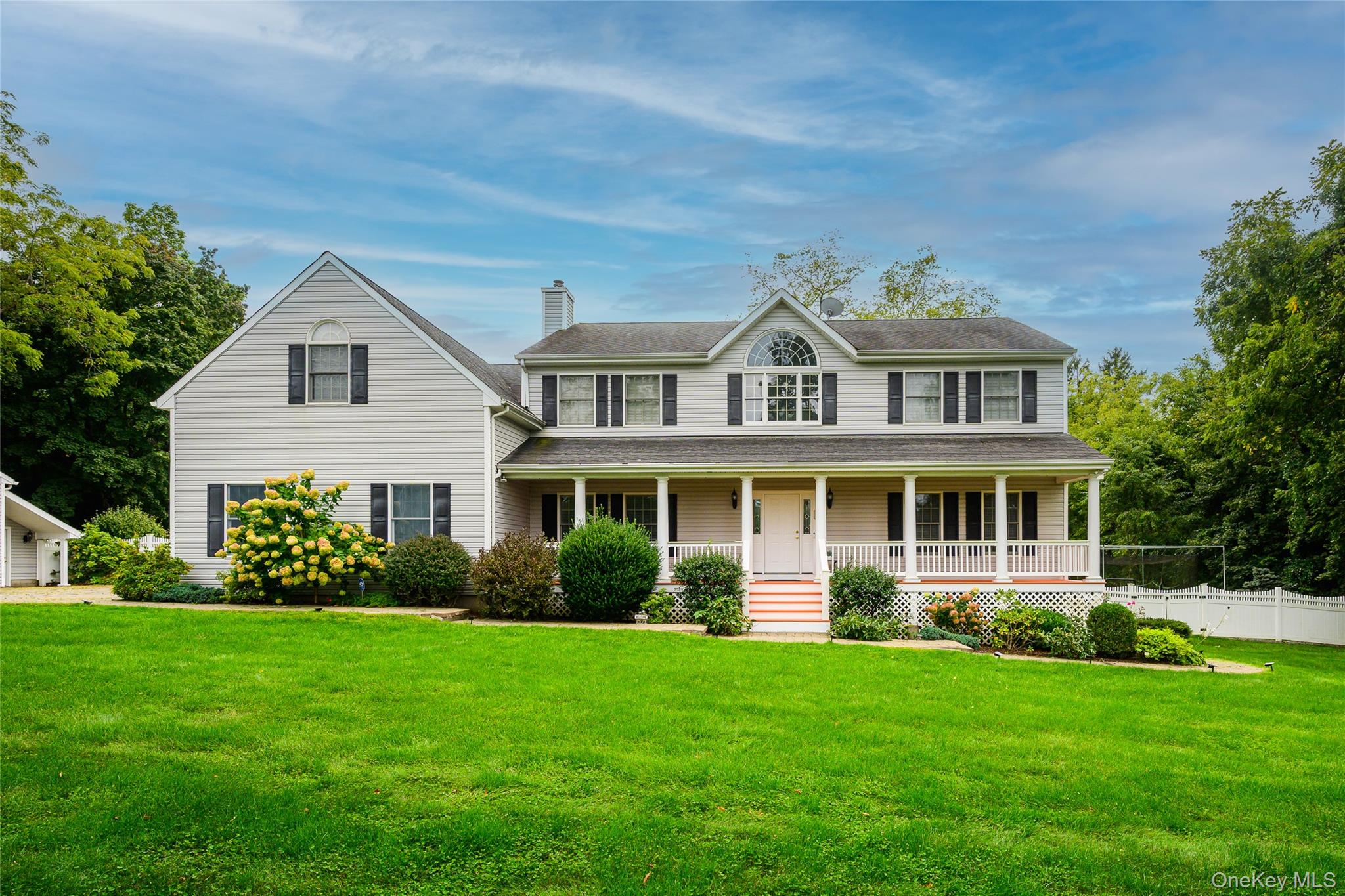 14 Windsor Road