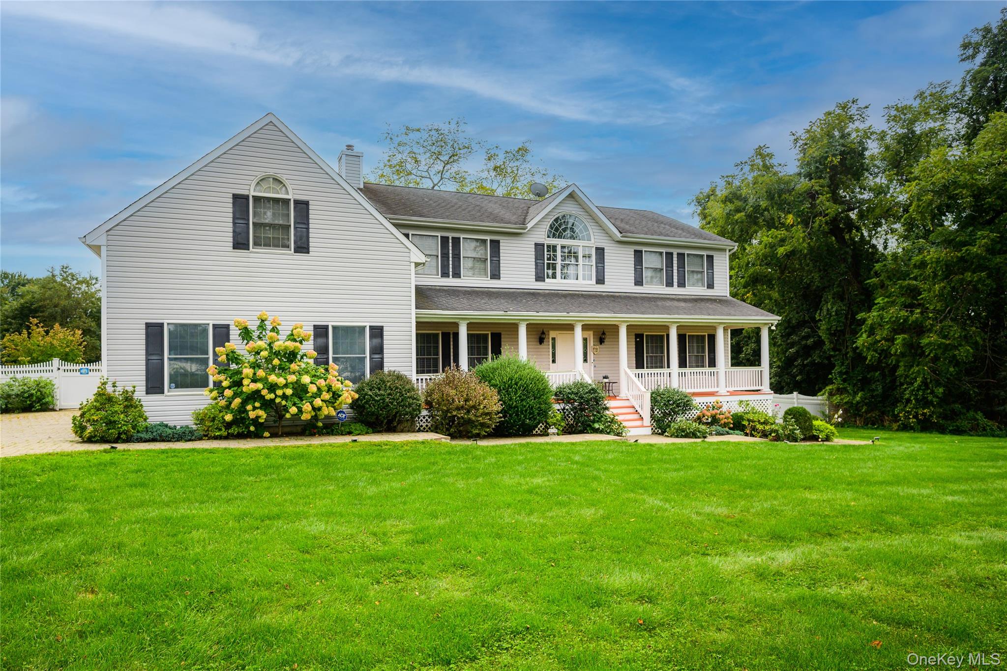 14 Windsor Road