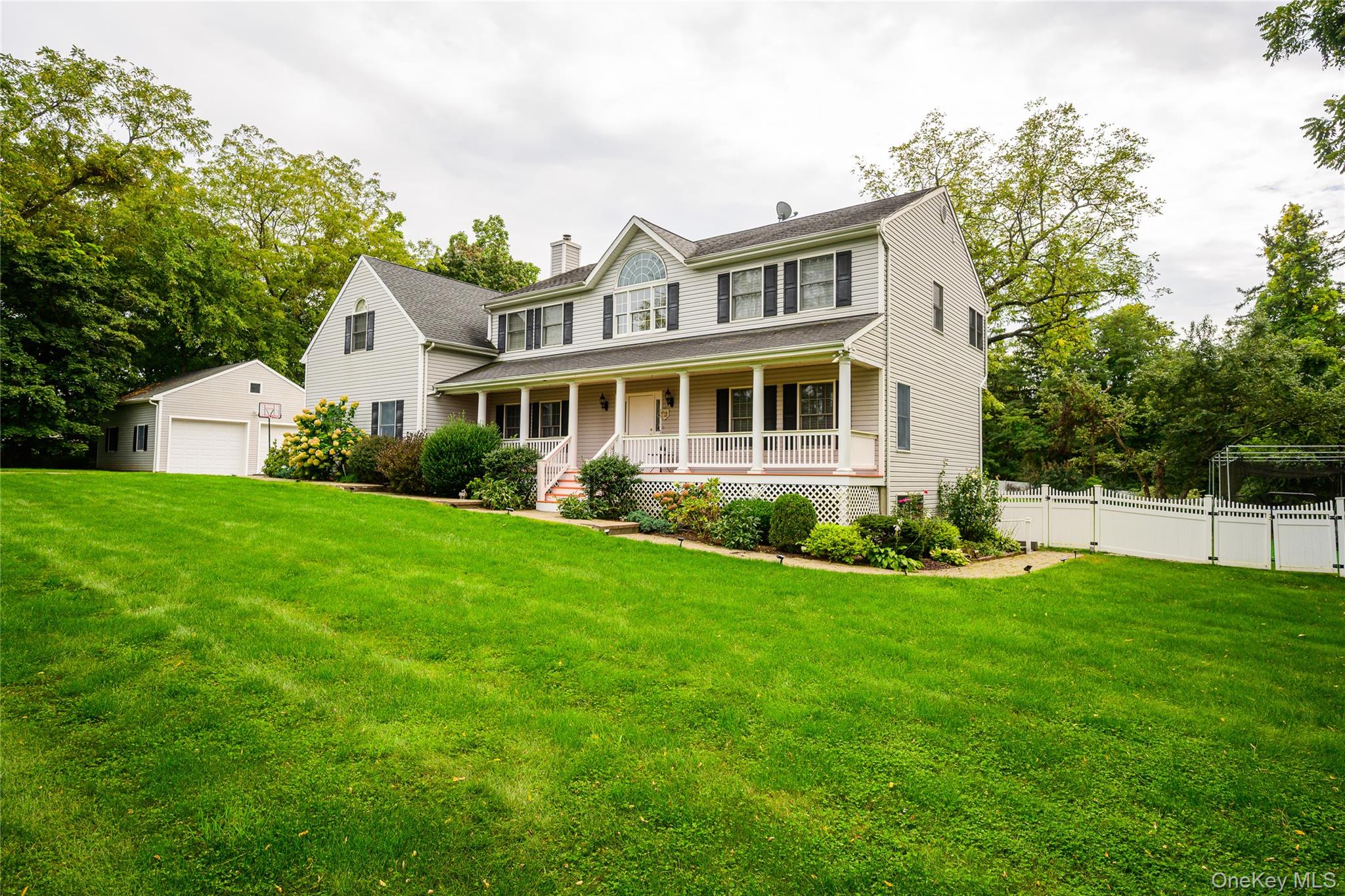 14 Windsor Road
