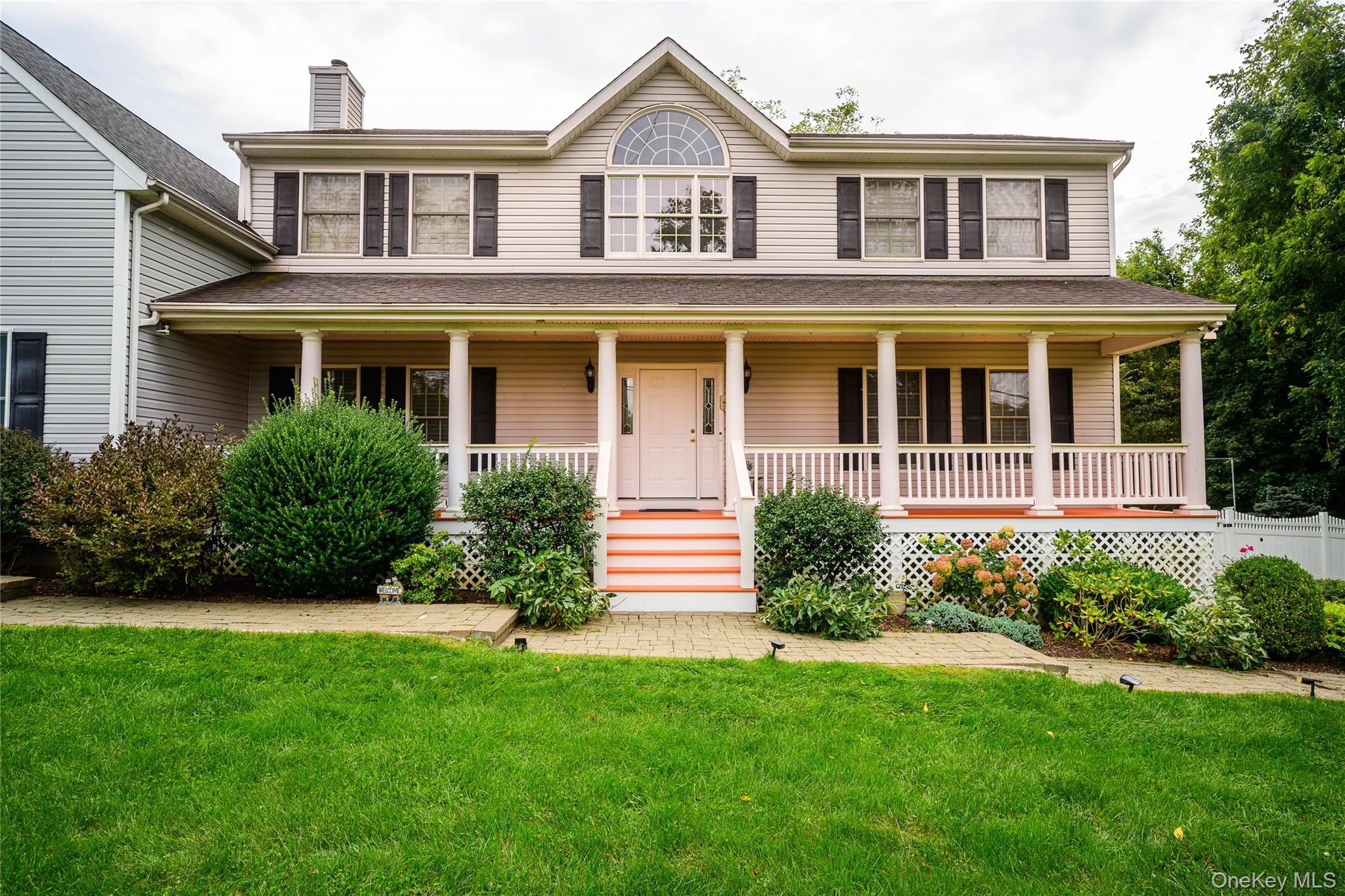 14 Windsor Road
