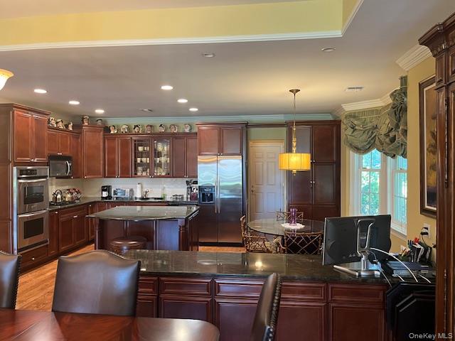 130 Altessa Boulevard