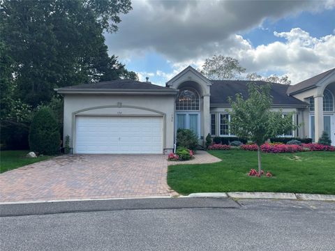 130 Altessa Boulevard Melville NY 11747