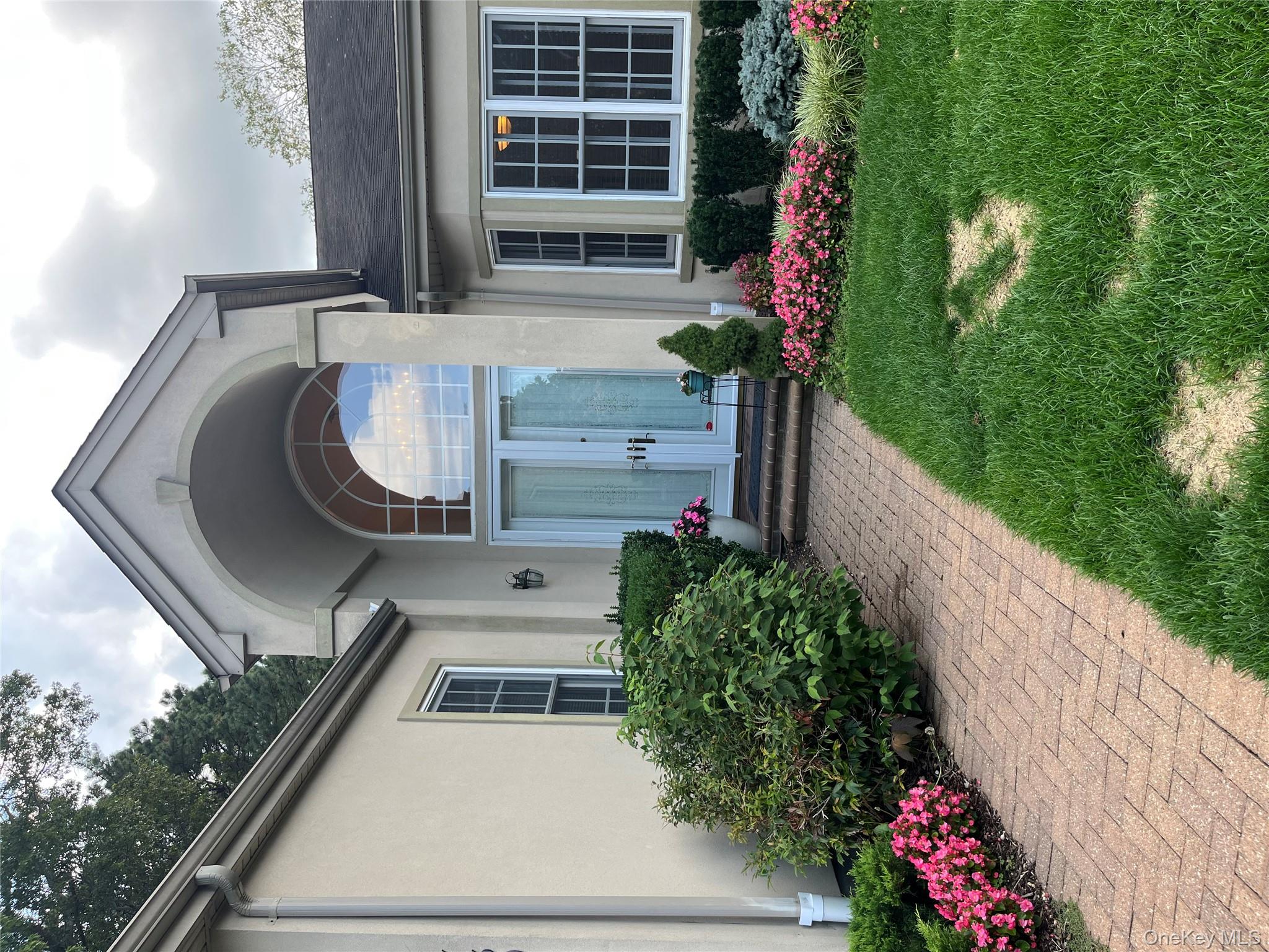 130 Altessa Boulevard