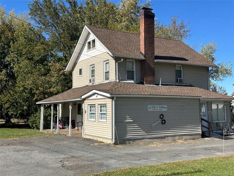 172 Main Street Gardiner NY 12525