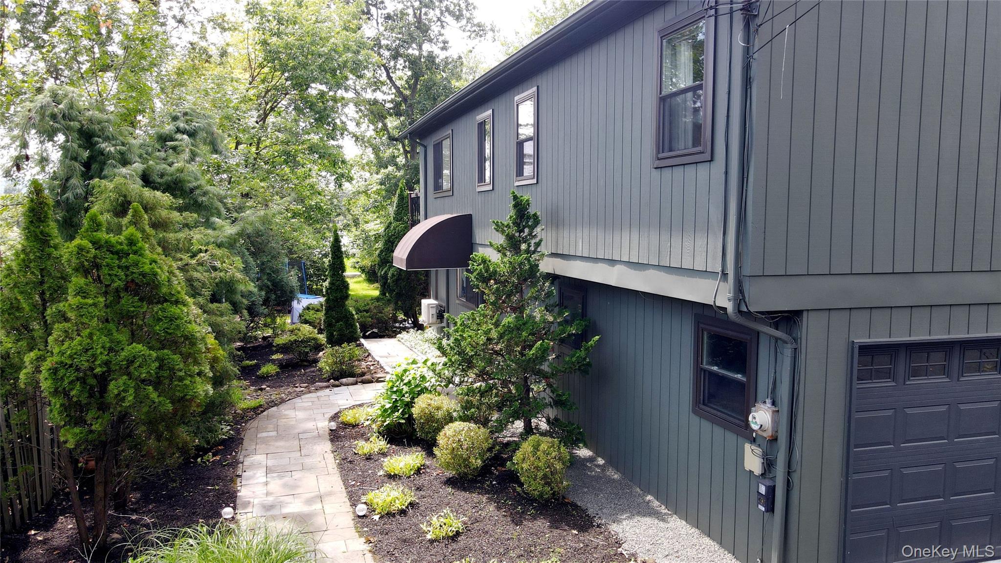 116 Lakewood Drive