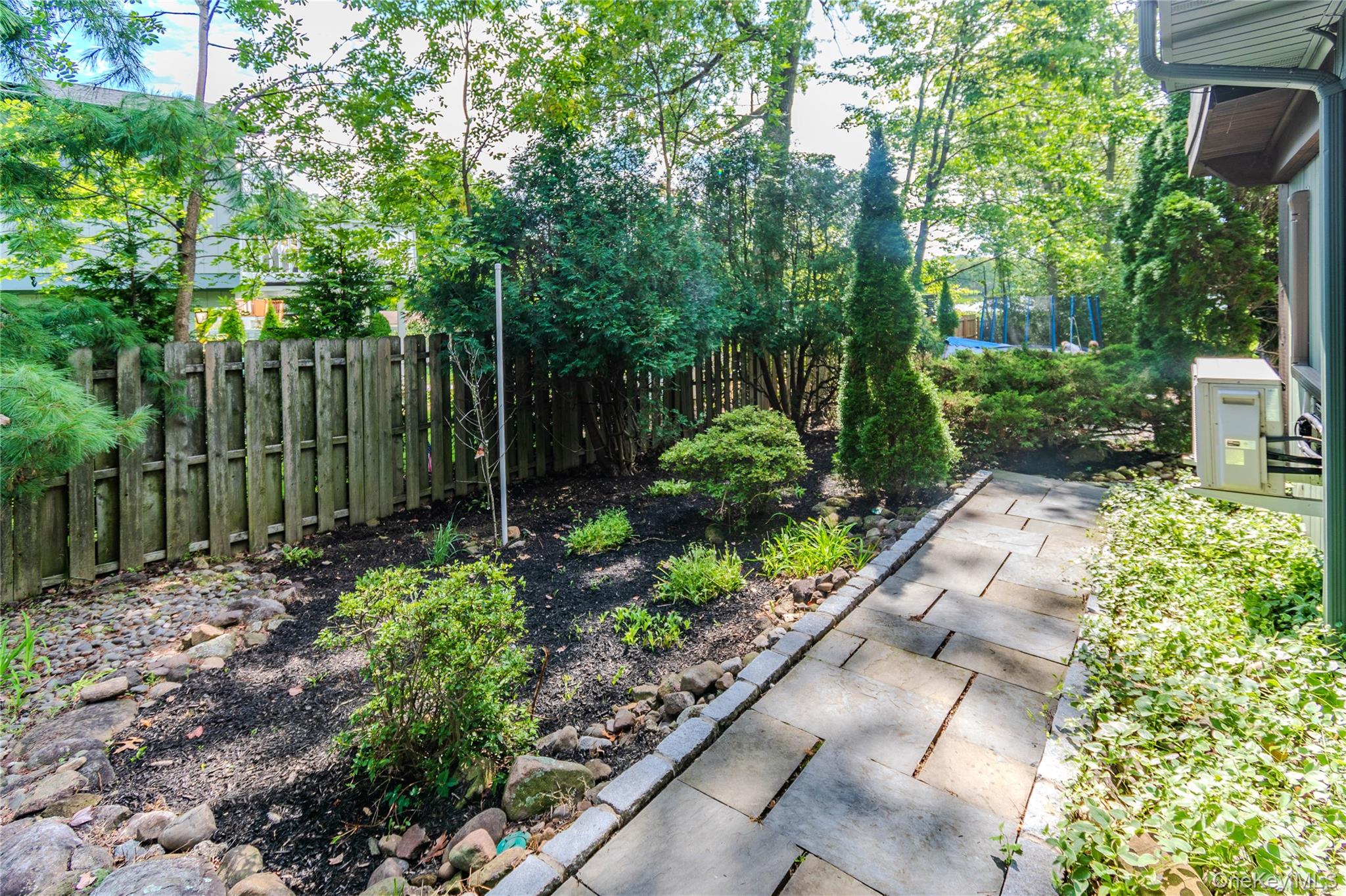 116 Lakewood Drive