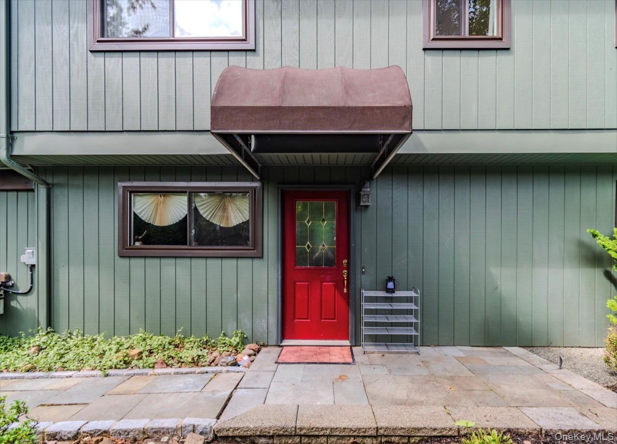 116 Lakewood Drive