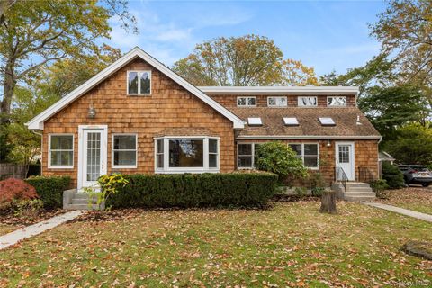 Photo of 120 Burt Avenue, Northport, NY 11768 (MLS # 926985) Photo of 120 Burt Avenue, Northport, NY 11768 (MLS # 926985)