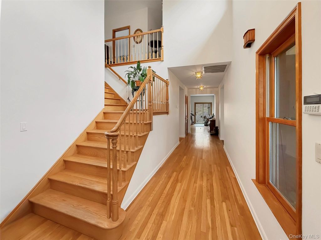 Photo of 50 Beckwith Lane, Garrison, NY 10524 (MLS # 978684)