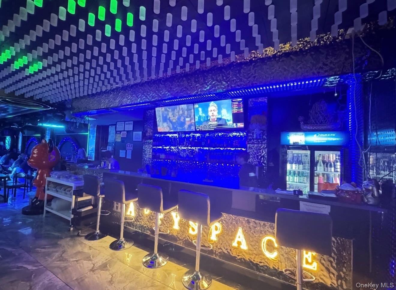 138-12 Northern Blvd