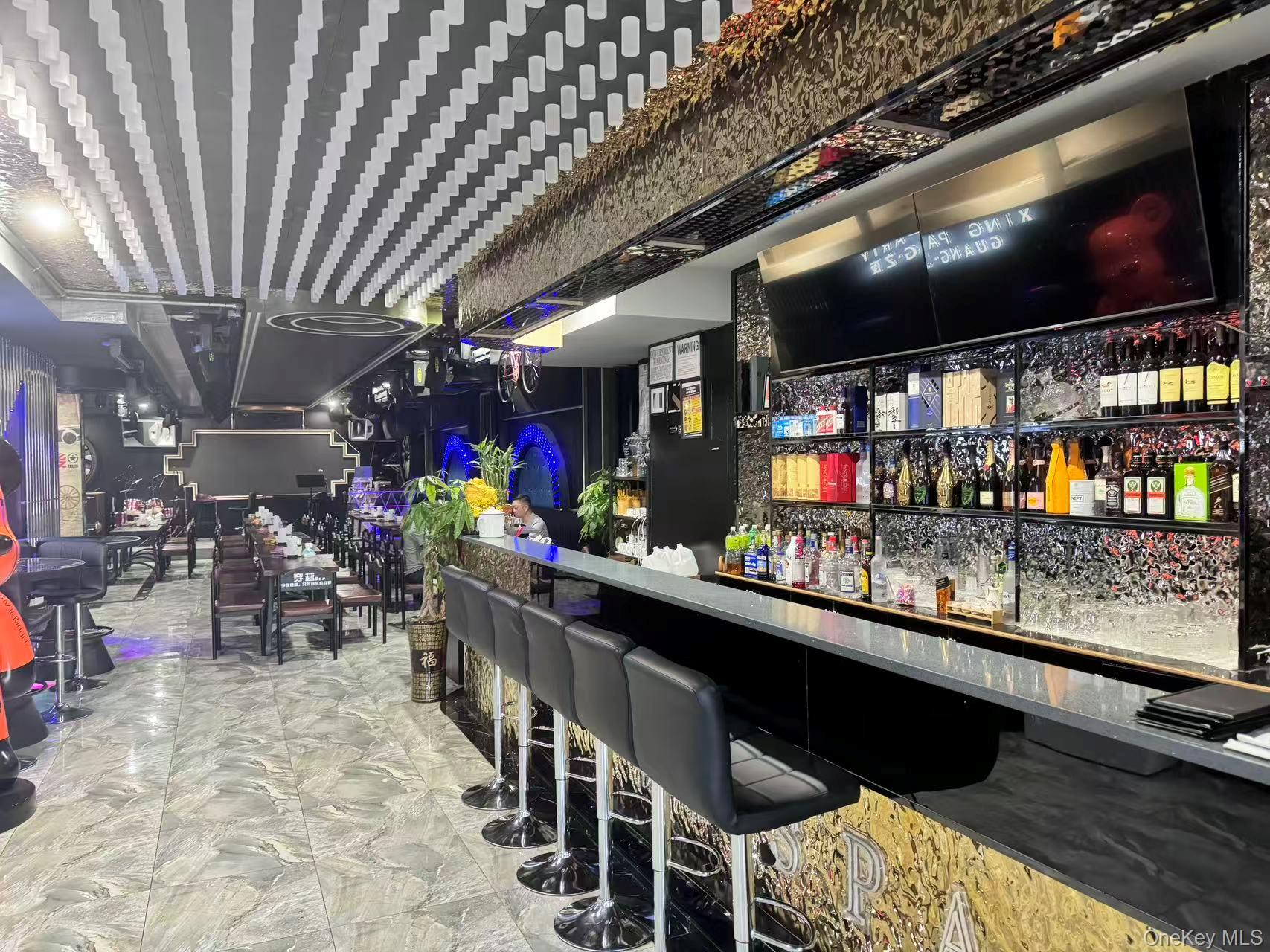 138-12 Northern Blvd