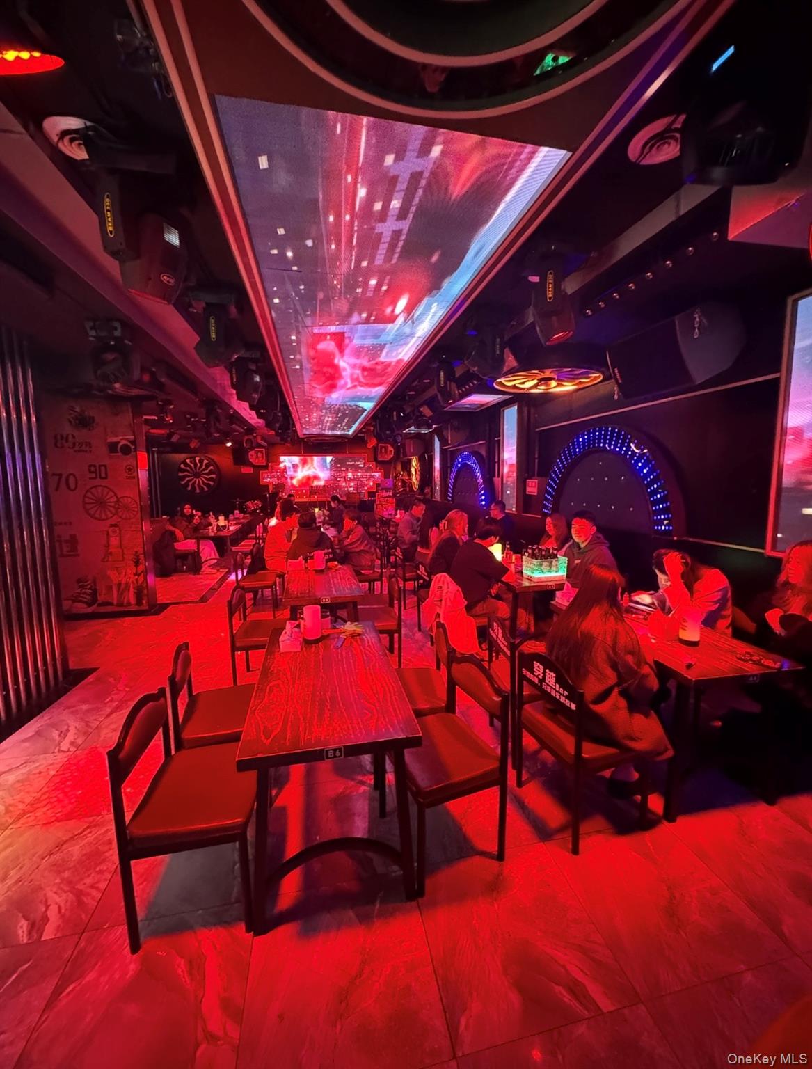 138-12 Northern Blvd