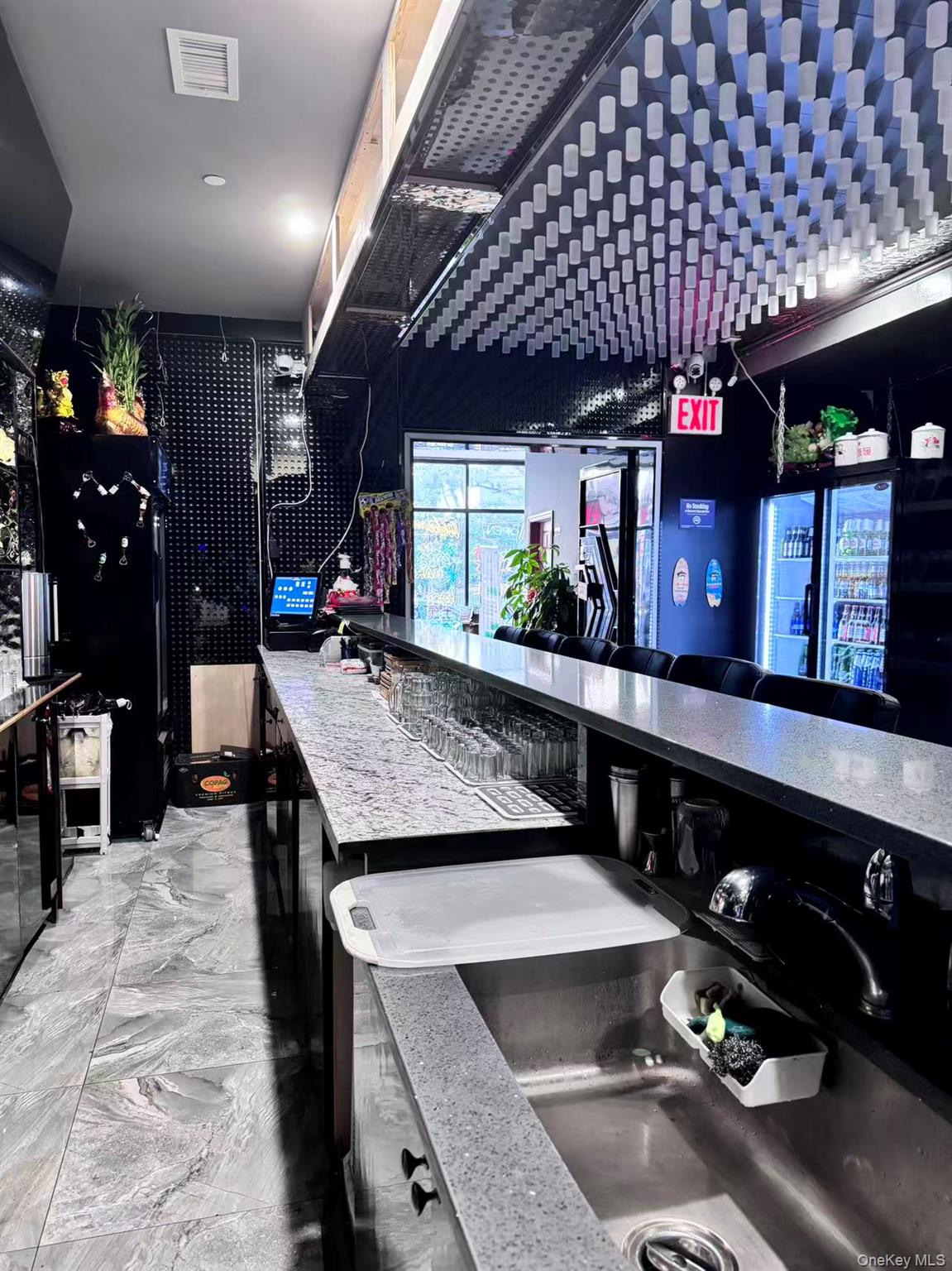 138-12 Northern Blvd