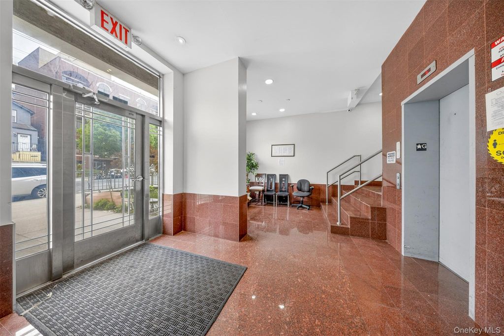 Photo of 11231 38th Avenue #3D, Corona, NY 11368 (MLS # 997271)
