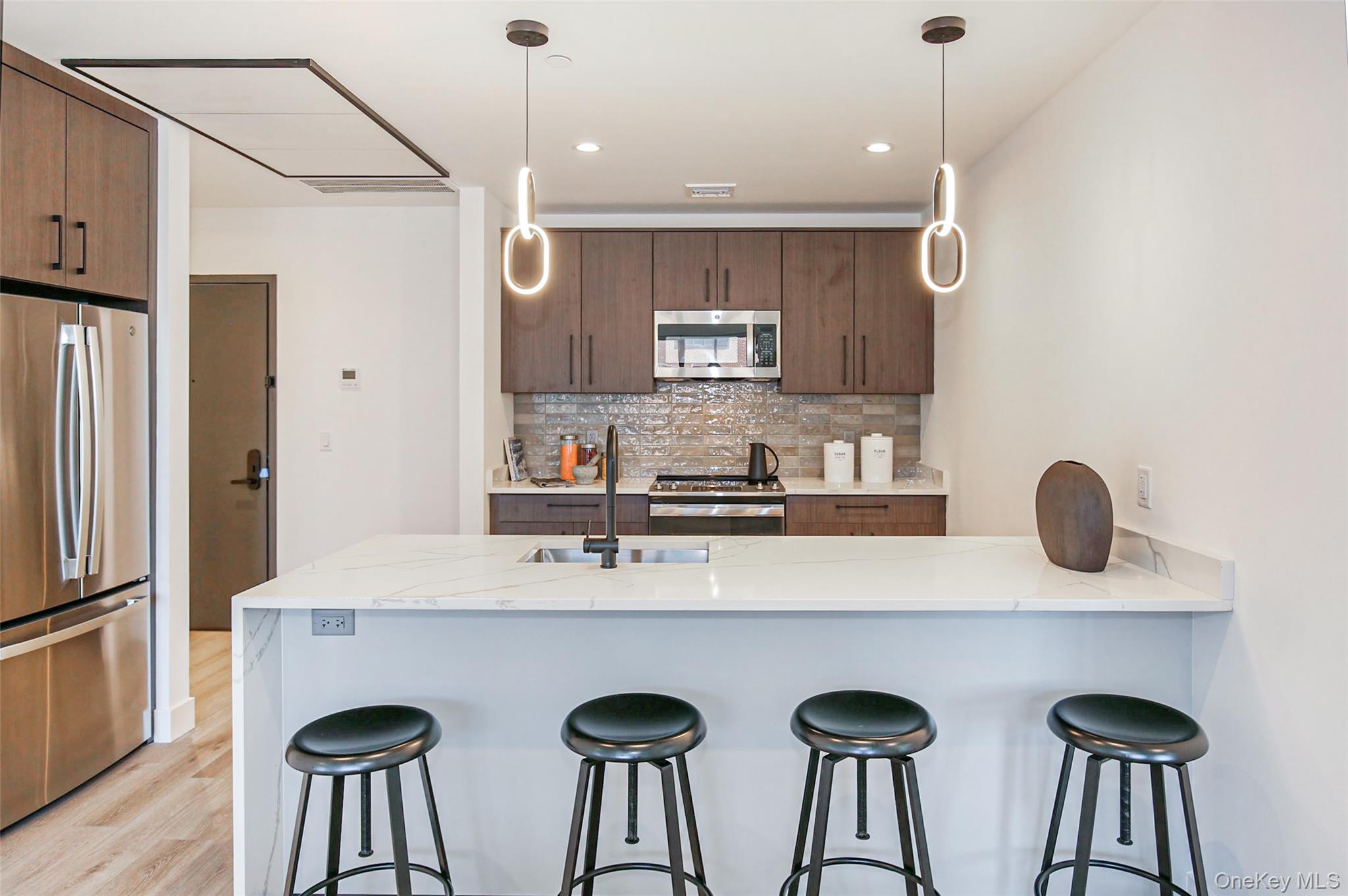 70 Memorial Plaza 221