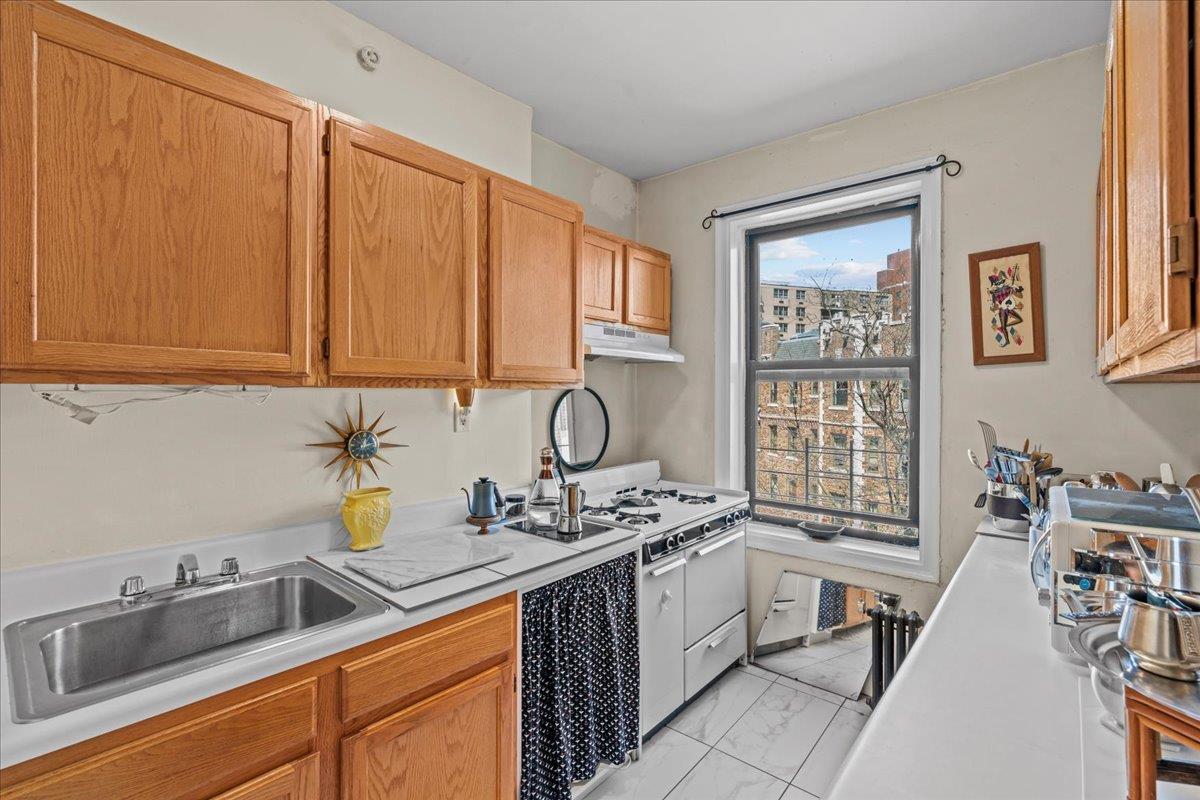3390 Wayne Ave Ave #G61, Bronx, New York image 4