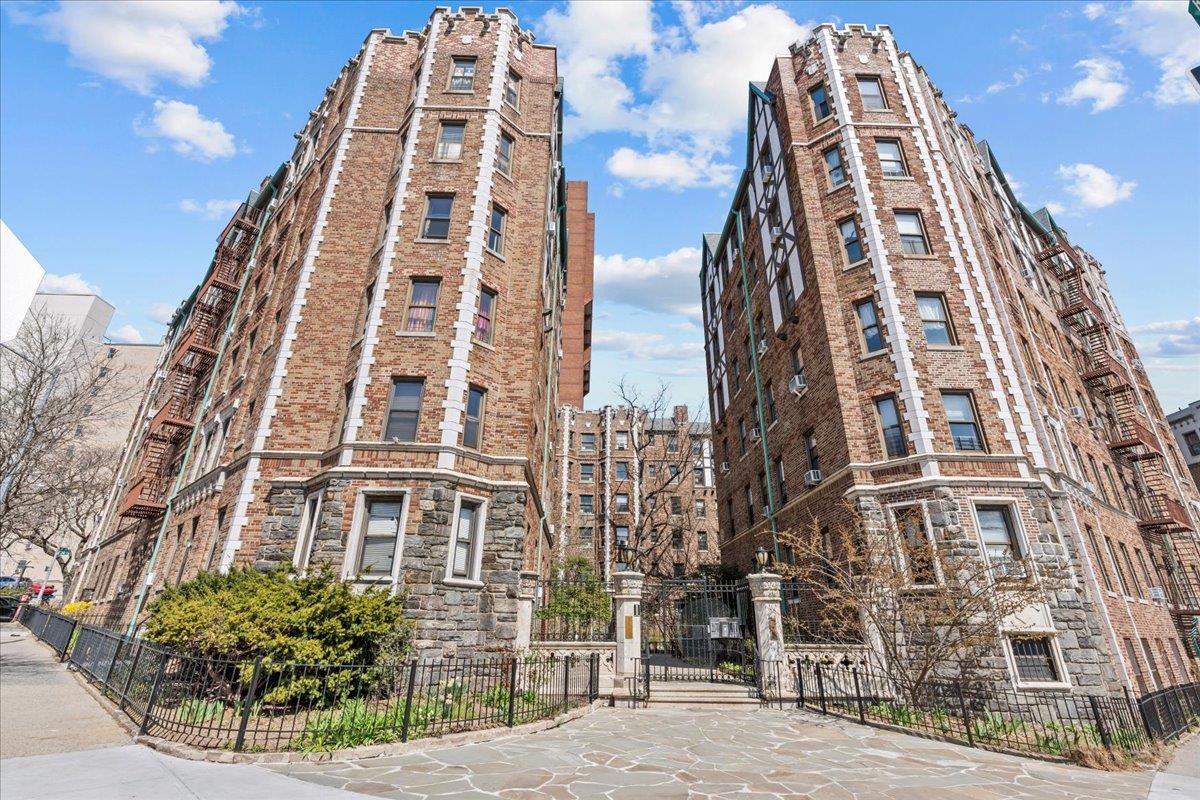 3390 Wayne Ave Ave #G61, Bronx, New York image 10