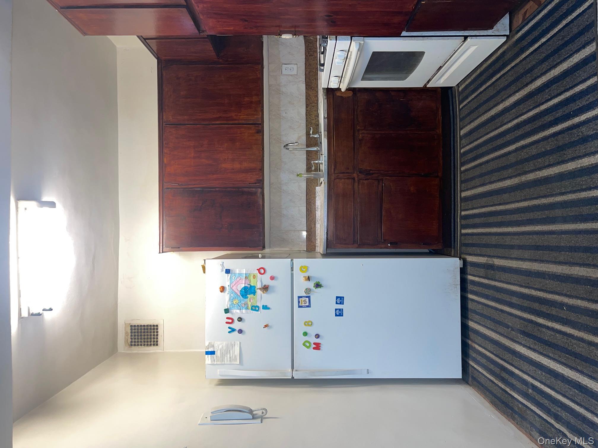 89-15 Parsons Blvd 6D