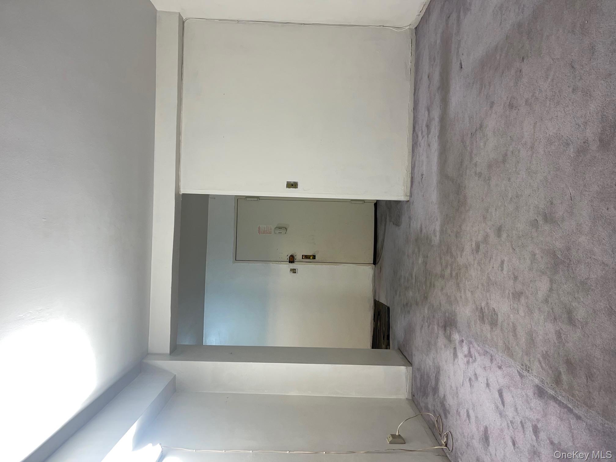 89-15 Parsons Blvd 6D