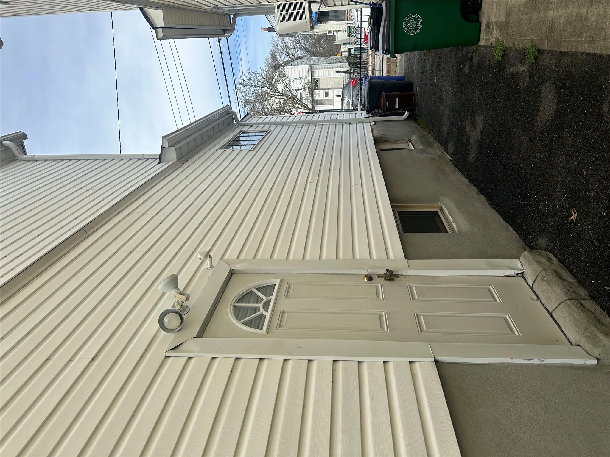 16016 119th Avenue, Jamaica, New York image 4