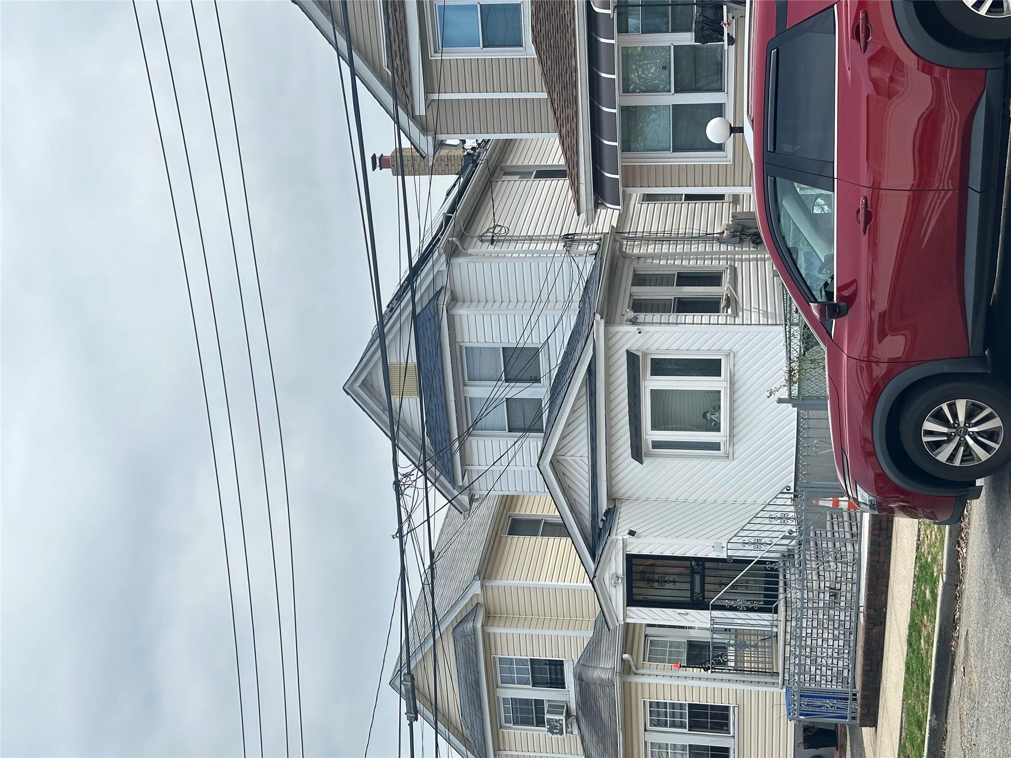 16016 119th Avenue, Jamaica, New York image 2