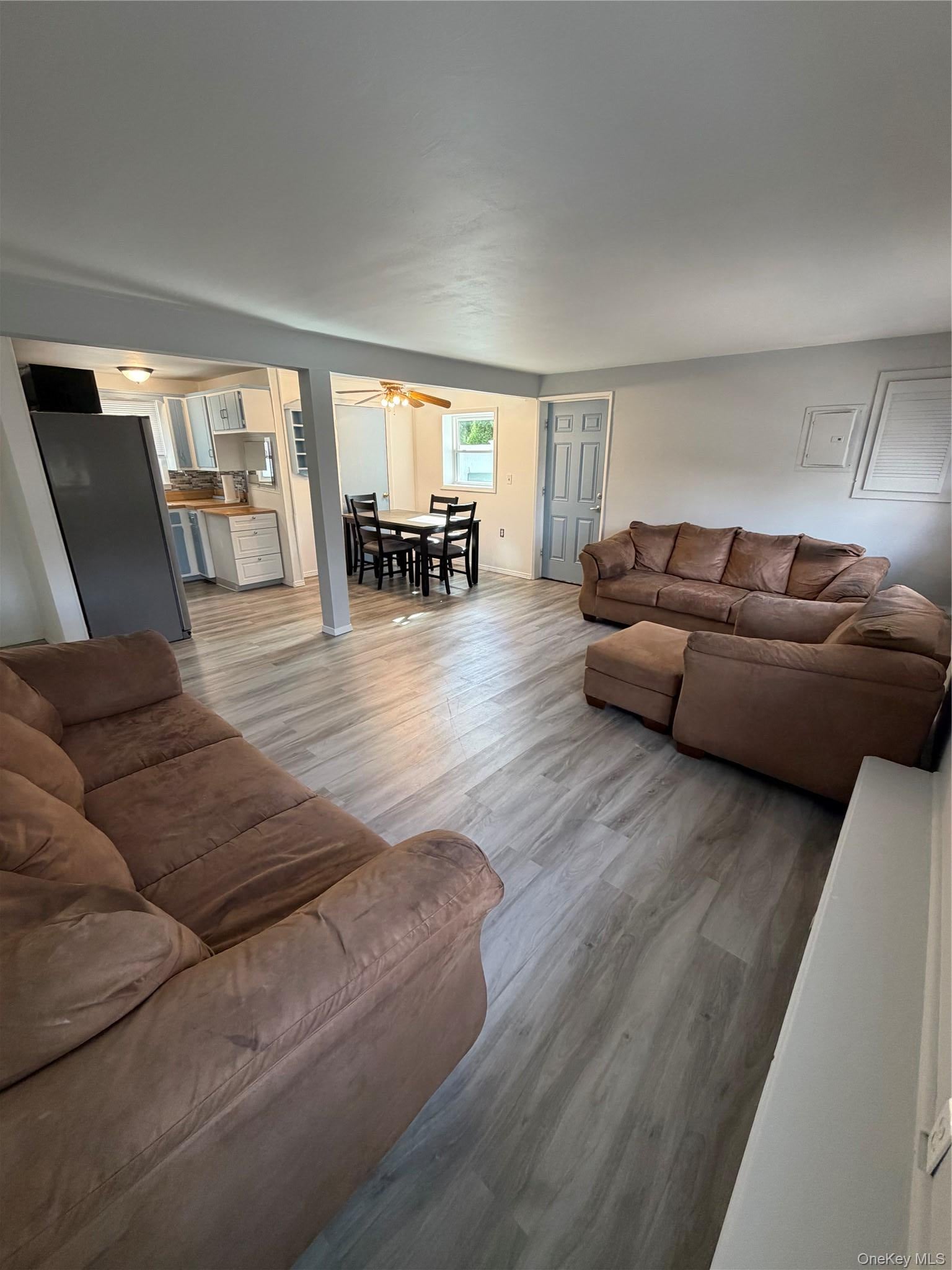 Address withheld - Photo 3