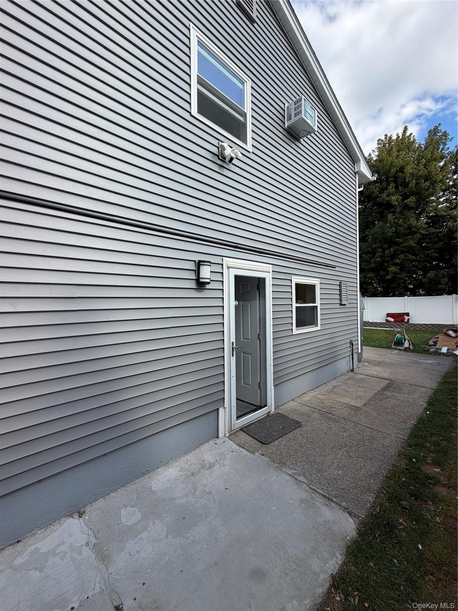 Address withheld - Photo 2