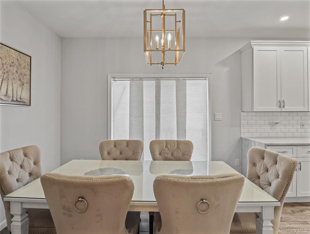 Photo of 15 Leif Boulevard, Congers, NY 10920 (MLS # 953232)