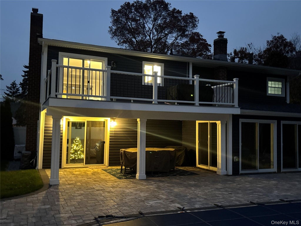 Photo of 52 41st Street, Islip, NY 11751 (MLS # 1011218)