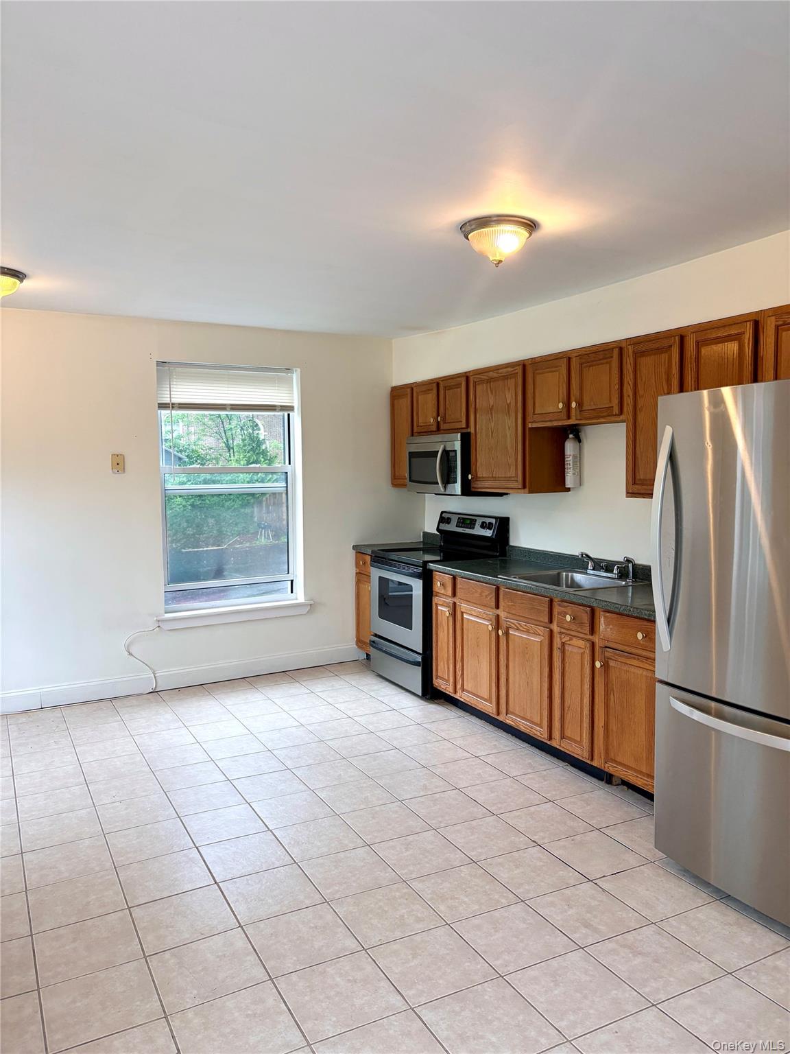 2 Morris Avenue 203