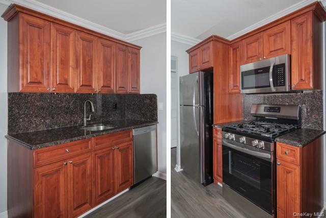 1750 W Main Street F01