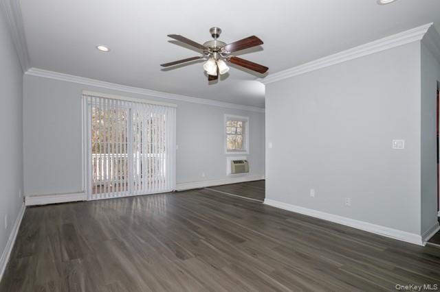 1750 W Main Street F01