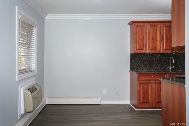 1750 W Main Street F01