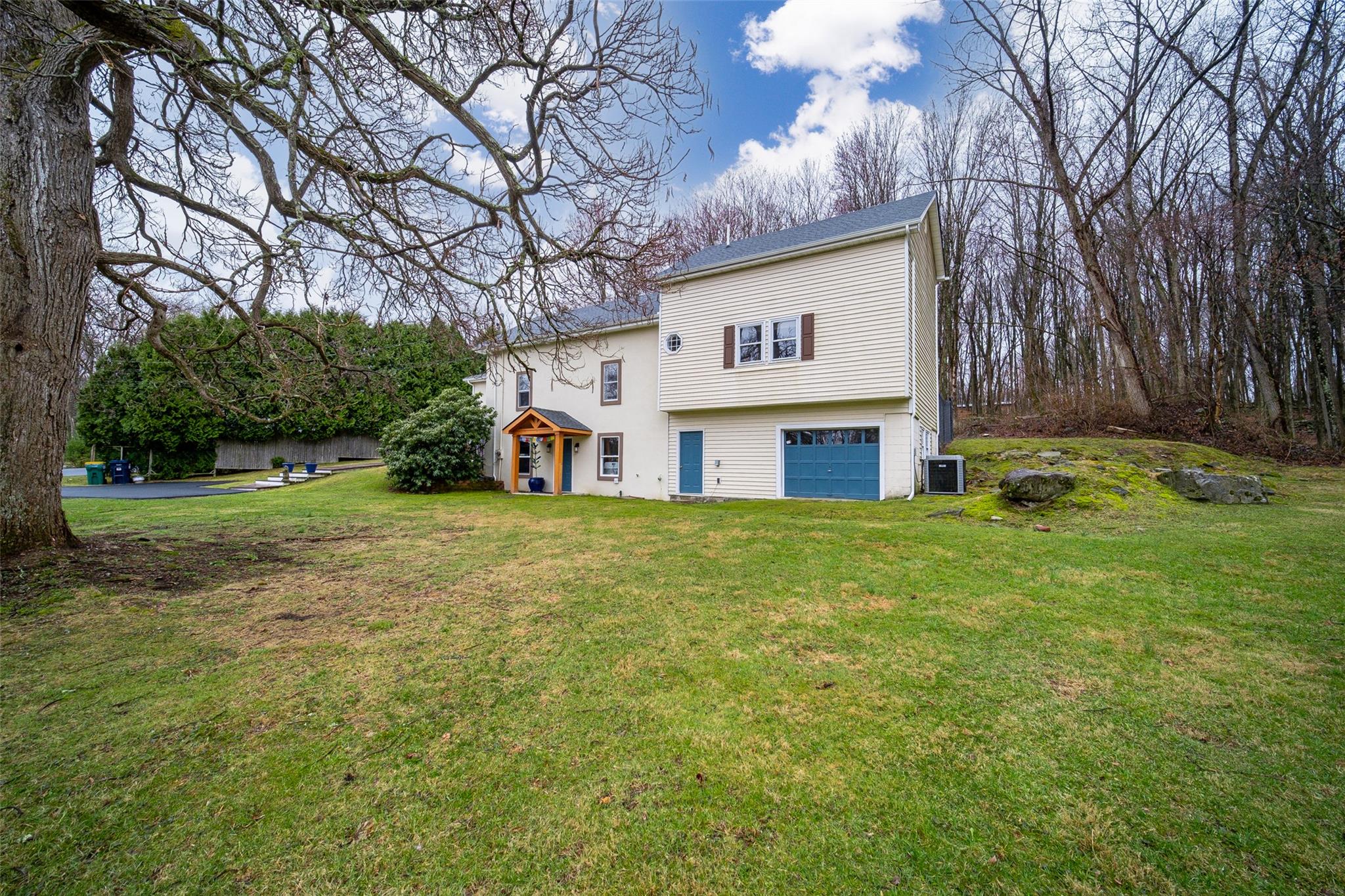 217 Hawleys Corners Road, Highland, New York image 36
