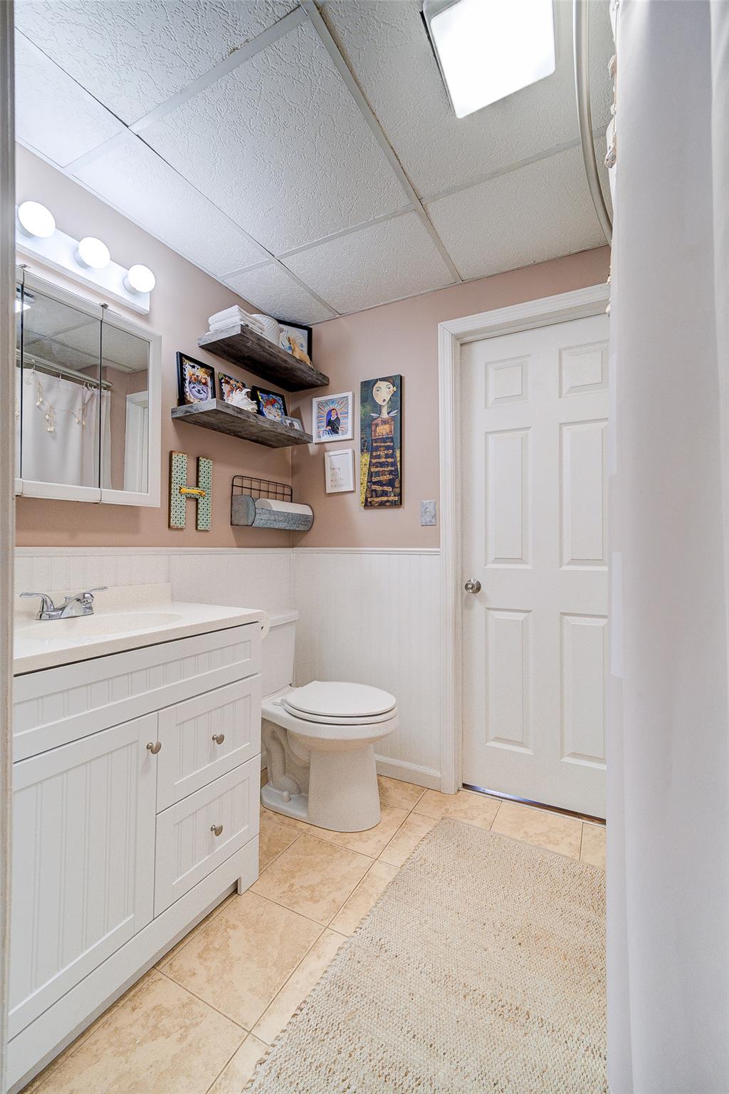 217 Hawleys Corners Road, Highland, New York image 17