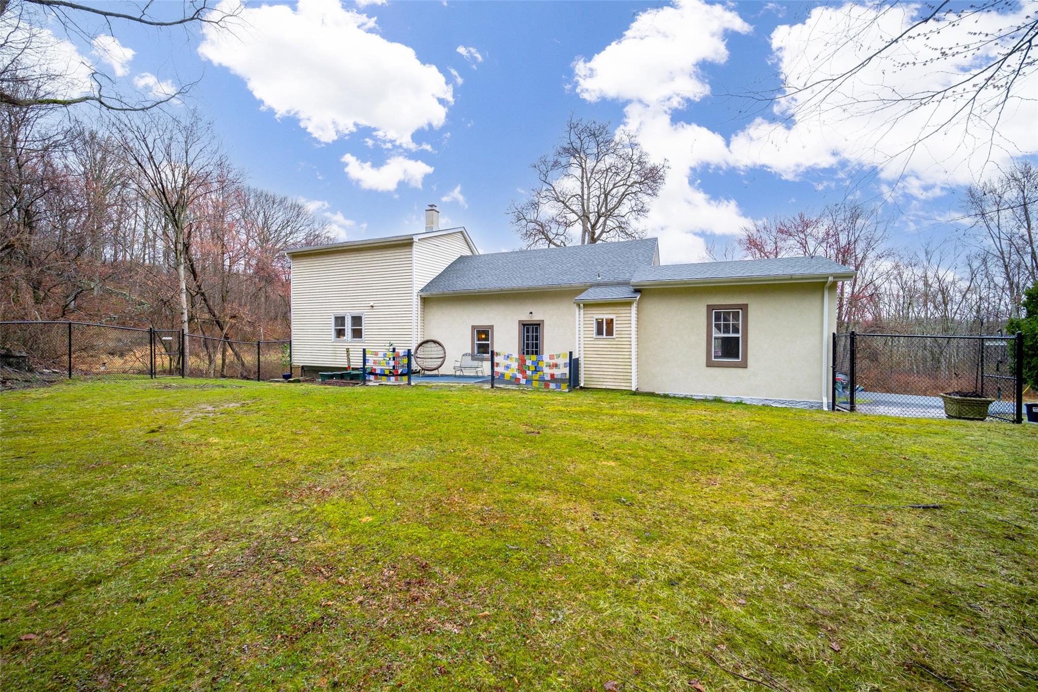 217 Hawleys Corners Road, Highland, New York image 34