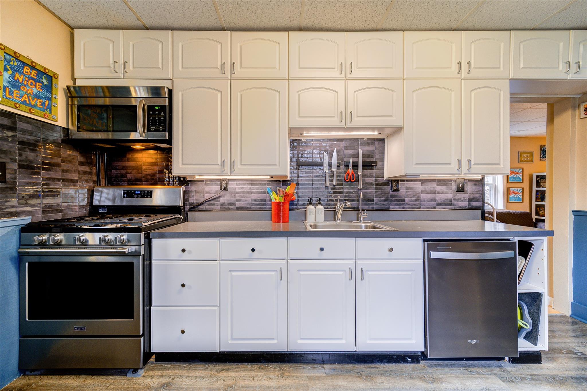 217 Hawleys Corners Road, Highland, New York image 11