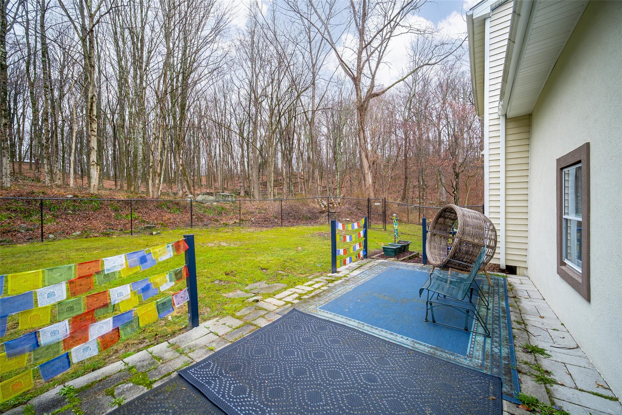 217 Hawleys Corners Road, Highland, New York image 33