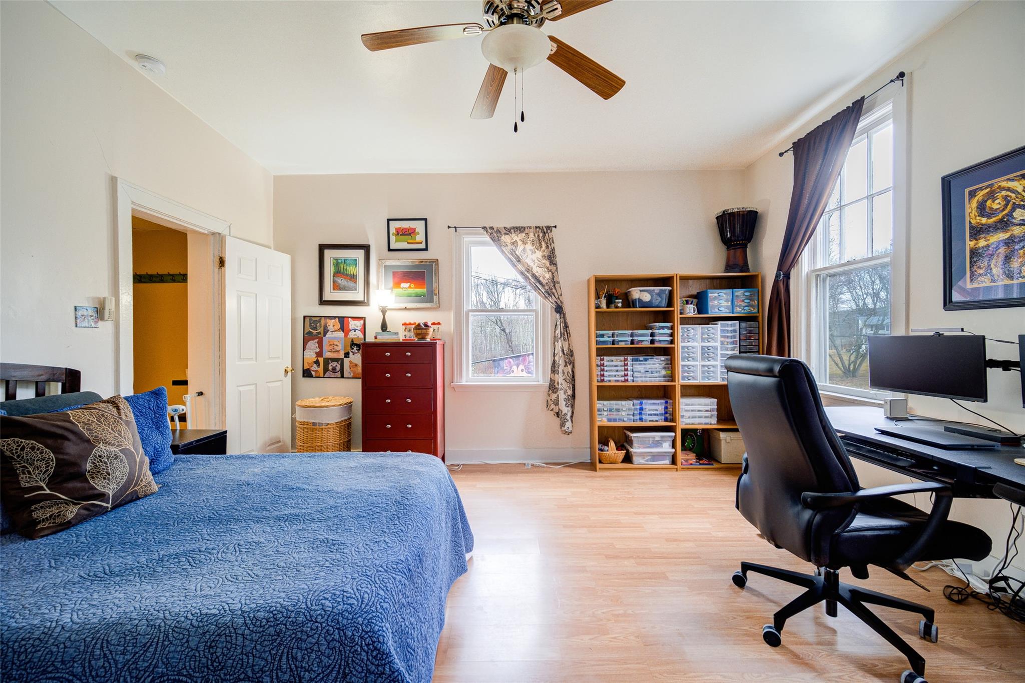 217 Hawleys Corners Road, Highland, New York image 21