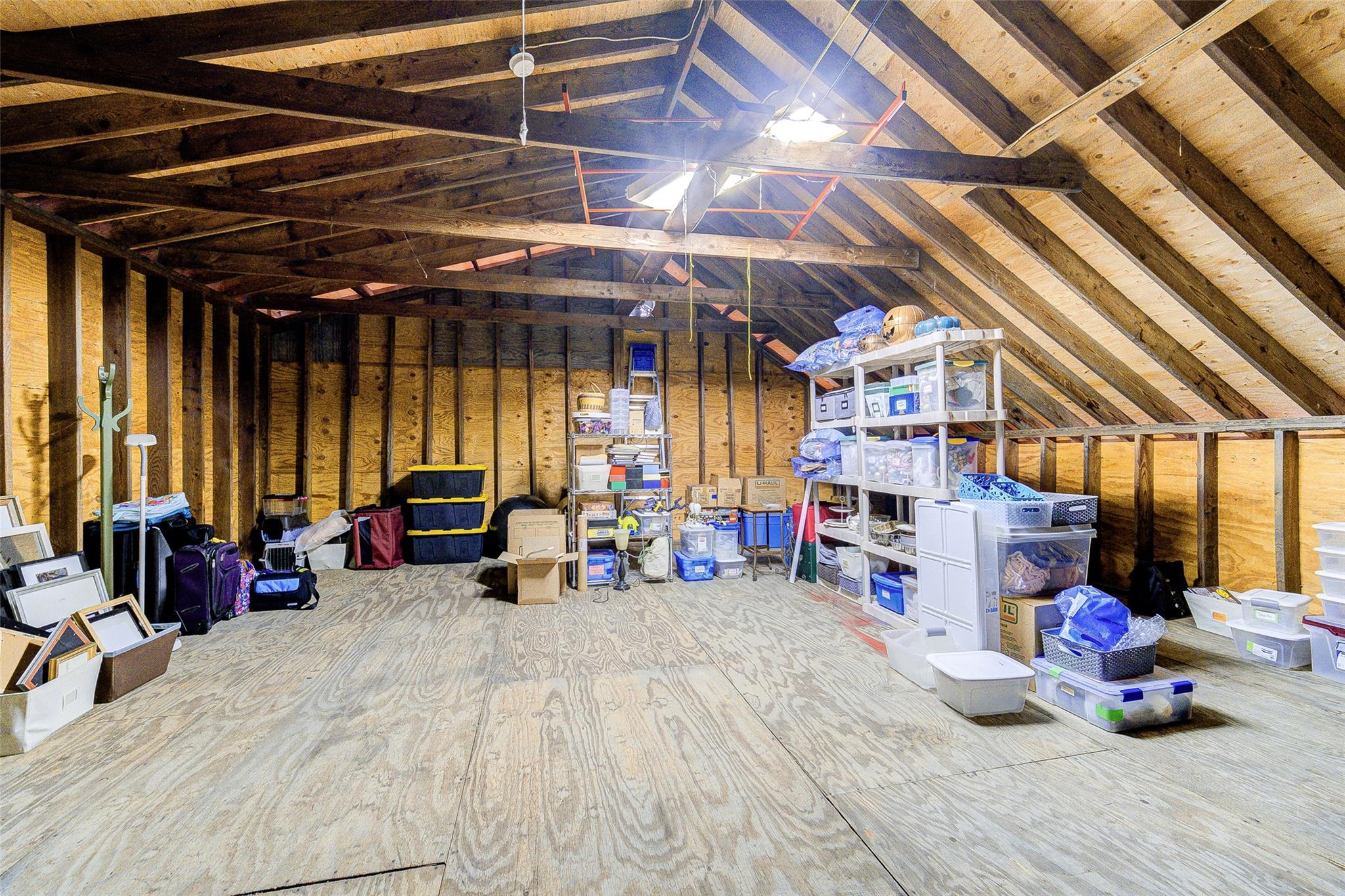 217 Hawleys Corners Road, Highland, New York image 30