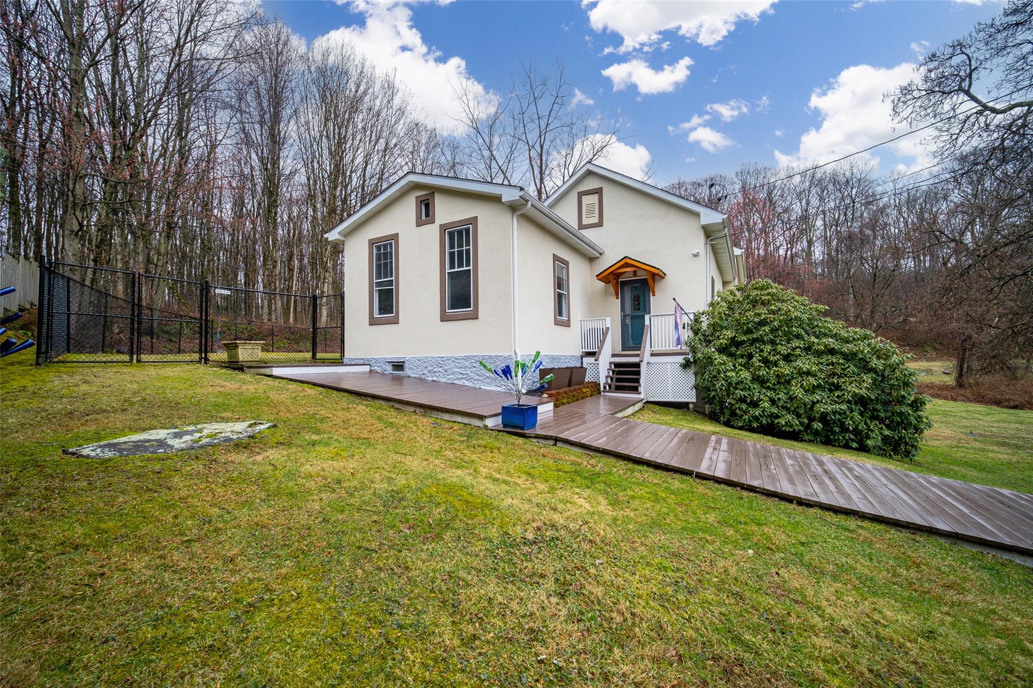 217 Hawleys Corners Road, Highland, New York image 32