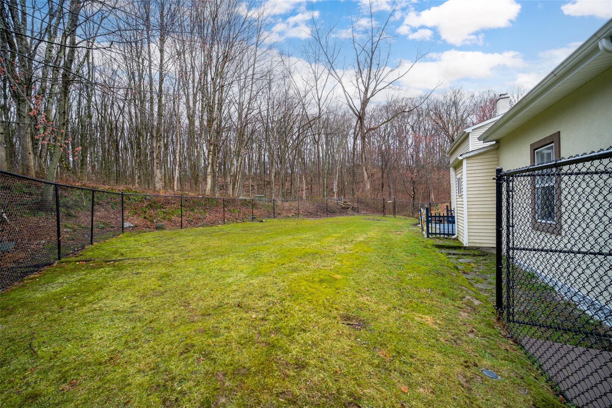 217 Hawleys Corners Road, Highland, New York image 31