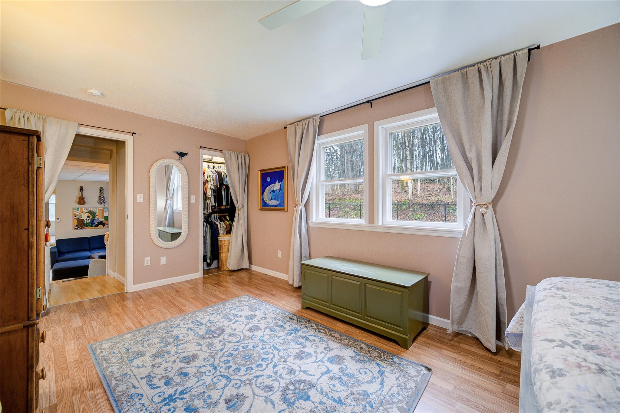 217 Hawleys Corners Road, Highland, New York image 15