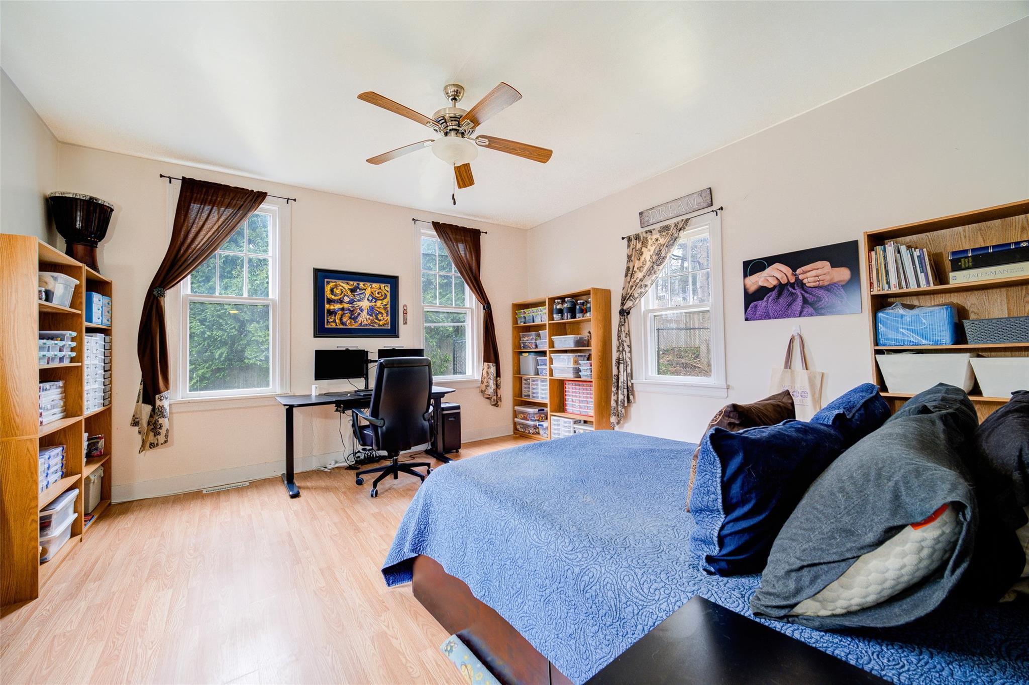 217 Hawleys Corners Road, Highland, New York image 19