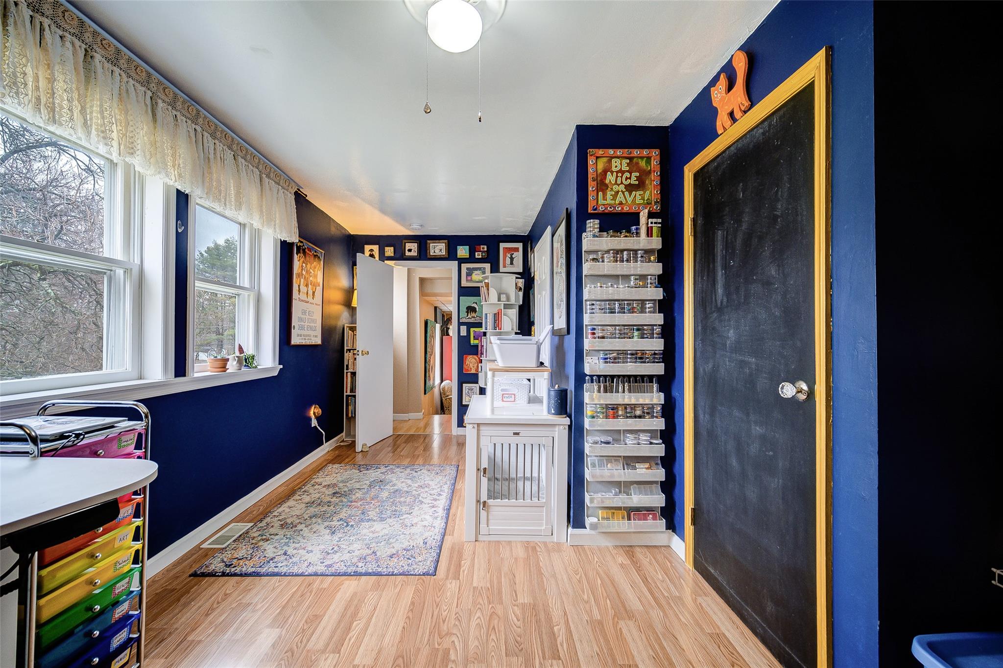 217 Hawleys Corners Road, Highland, New York image 26